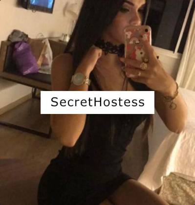 Isabella Gadas 27Yrs Old Escort Galway Image - 2