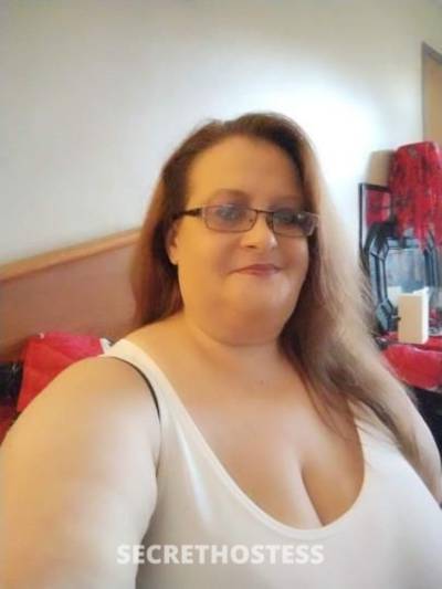 Ivey 45Yrs Old Escort Tulsa OK Image - 0