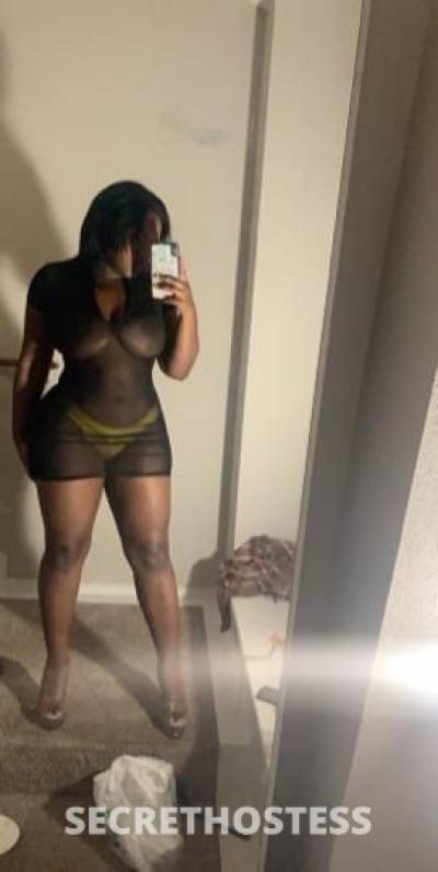 JASMINE 23Yrs Old Escort Milwaukee WI Image - 1