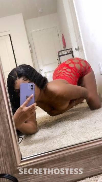 Jada 21Yrs Old Escort Lubbock TX Image - 7