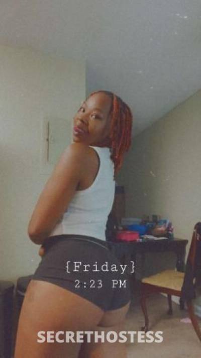 Jade 26Yrs Old Escort Greenville SC Image - 1