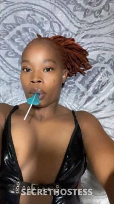 Jade 26Yrs Old Escort Greenville SC Image - 3
