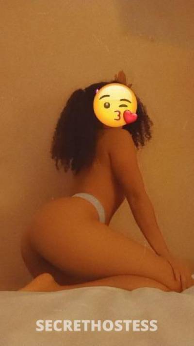 Jane 22Yrs Old Escort Bronx NY Image - 2