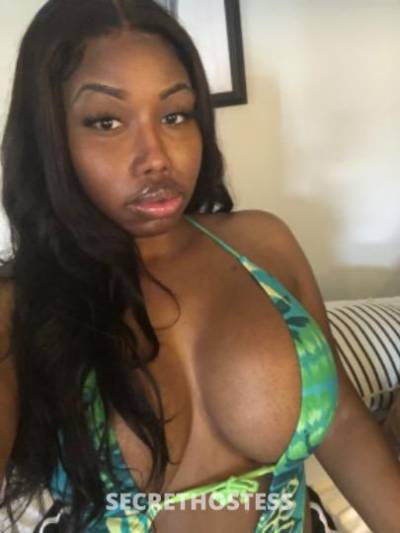 26 year old Dominican Escort in Parkersburg WV Beauty at its Best