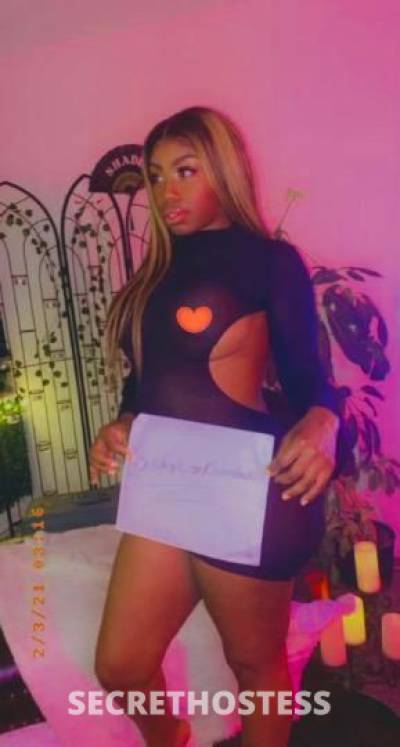 JasmineBeauty 26Yrs Old Escort Parkersburg WV Image - 1
