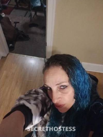 Jaz 38Yrs Old Escort Racine WI Image - 6