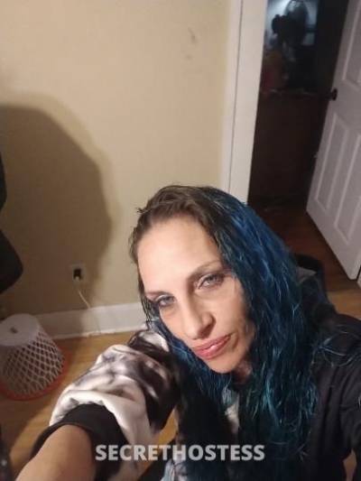 Jaz 38Yrs Old Escort Racine WI Image - 5