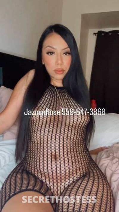 JazminRose 25Yrs Old Escort Mt. Vernon WA Image - 2