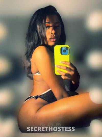 Jazmine 20Yrs Old Escort Tacoma WA Image - 2