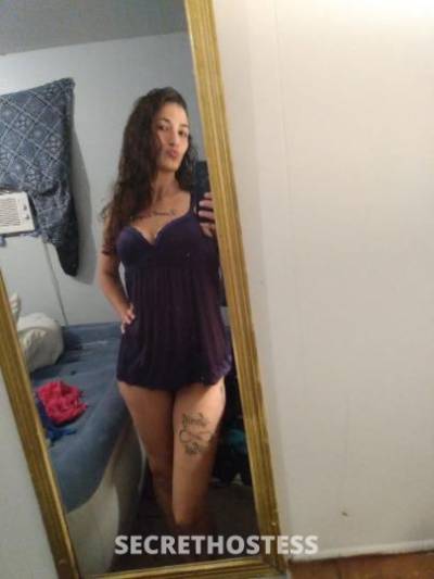 Jazzy 35Yrs Old Escort Youngstown OH Image - 7