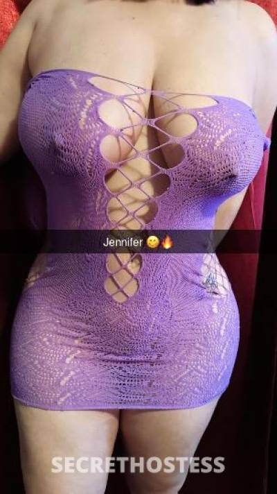 NO Deposits Required 💯 TOP😋TIER SERVICE 💯%REAL  in Providence RI