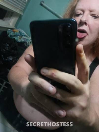 Jess 43Yrs Old Escort Lexington KY Image - 2