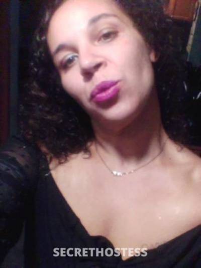 Jojo 33Yrs Old Escort Syracuse NY Image - 0