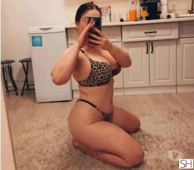 Jolie 26Yrs Old Escort Size 10 Bath Image - 7