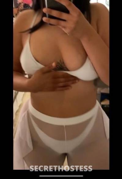 Juicy 25Yrs Old Escort Columbus OH Image - 0