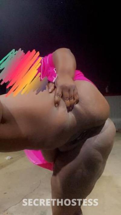 Juicy 27Yrs Old Escort Dallas TX Image - 3