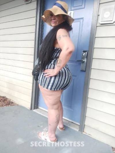 Juicy 38Yrs Old Escort Fayetteville NC Image - 5