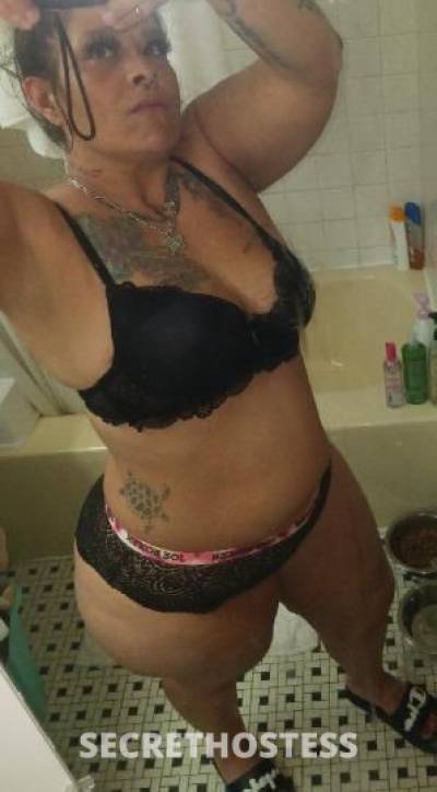 Juicy 38Yrs Old Escort Fayetteville NC Image - 6