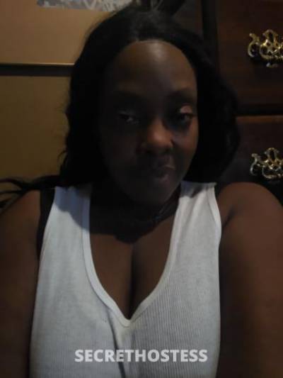 JuicyJ 44Yrs Old Escort Cincinnati OH Image - 2