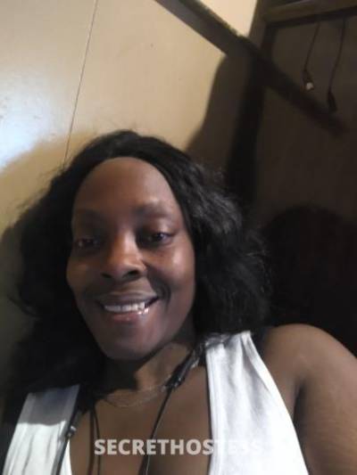 JuicyJ 44Yrs Old Escort Cincinnati OH Image - 3