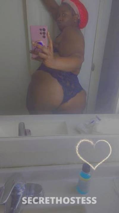 Juju 25Yrs Old Escort Newport News VA Image - 2