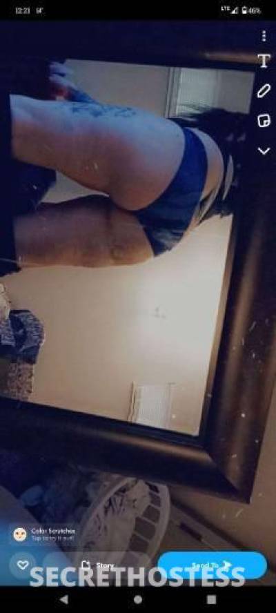 JujuandTash 27Yrs Old Escort Madison WI Image - 0