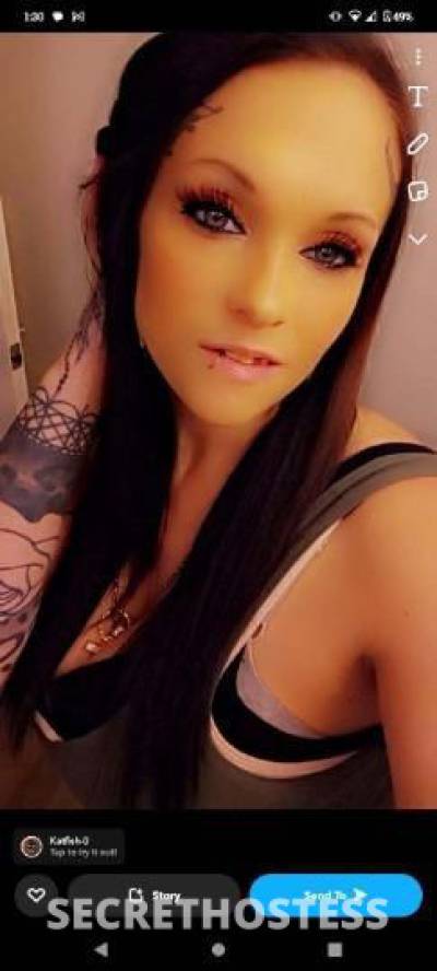 JujuandTash 27Yrs Old Escort Madison WI Image - 3