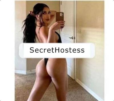 KARINA 24Yrs Old Escort Worcester Image - 3