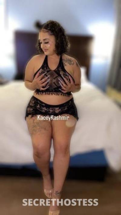 KaceyKashmir 24Yrs Old Escort Beaumont TX Image - 2