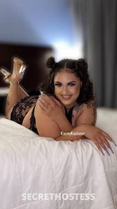 KaceyKashmir 24Yrs Old Escort Beaumont TX Image - 4