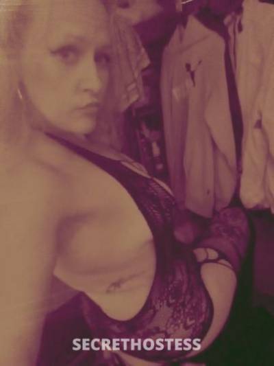 KaceyRae 30Yrs Old Escort Richmond VA Image - 0