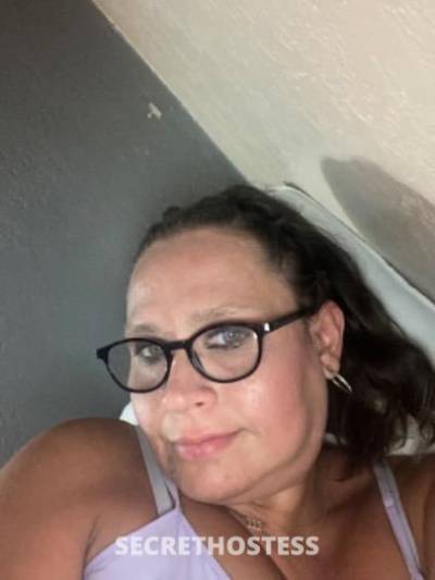 KaciCasey 39Yrs Old Escort San Antonio TX Image - 4