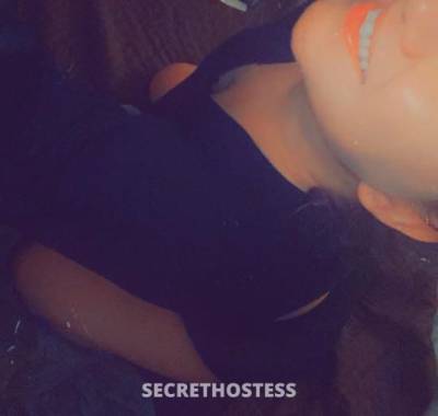 Kaitlyn 27Yrs Old Escort Killeen TX Image - 2