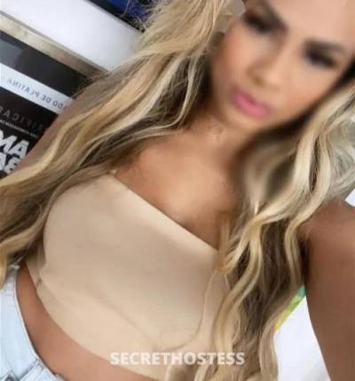 Kamila 29Yrs Old Escort Salt Lake City UT Image - 0