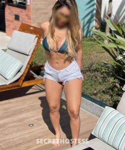 Kamila 29Yrs Old Escort Salt Lake City UT Image - 2