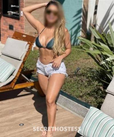 Kamila 29Yrs Old Escort Salt Lake City UT Image - 4