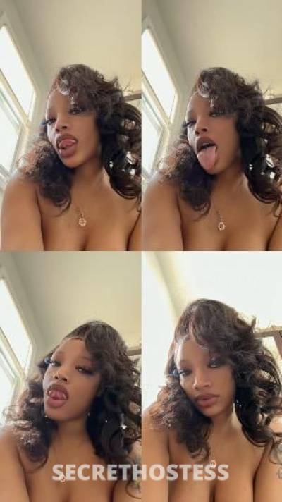 Kandiii 26Yrs Old Escort Hampton VA Image - 2