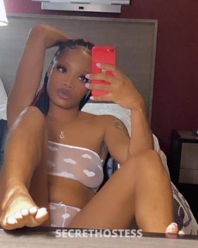 Kandiii 26Yrs Old Escort Hampton VA Image - 3