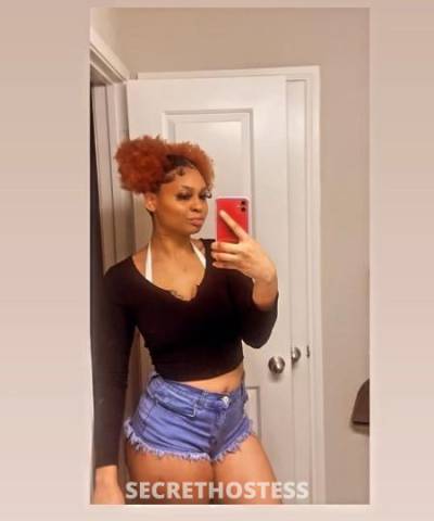 KandyReDD 22Yrs Old Escort Houston TX Image - 2