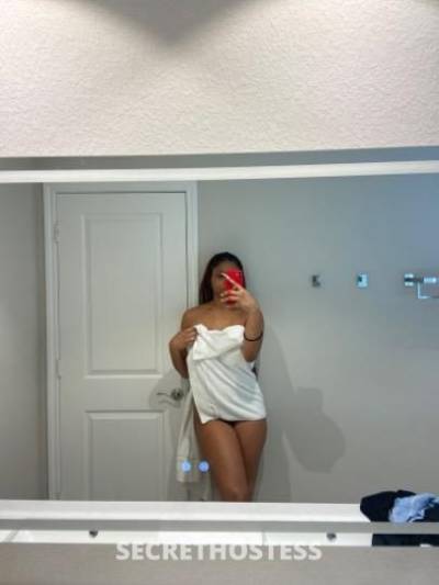 KandyReDD 22Yrs Old Escort Houston TX Image - 7