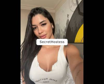 Kate Lana 23Yrs Old Escort Swansea Image - 0