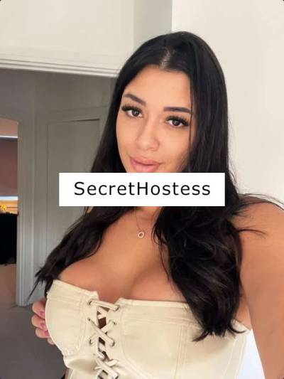 Kate Lana 23Yrs Old Escort Swansea Image - 2