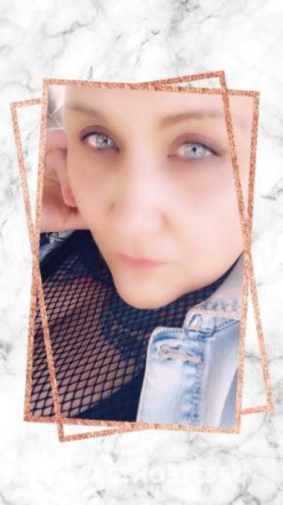 Katt 43Yrs Old Escort Reno NV Image - 5