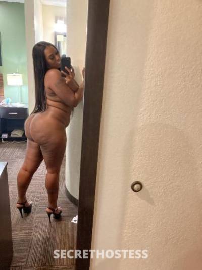 KayeWest 25Yrs Old Escort Raleigh NC Image - 2