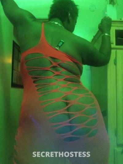 Kayk 42Yrs Old Escort San Antonio TX Image - 0