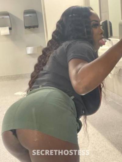 Kayla 21Yrs Old Escort Milwaukee WI Image - 1