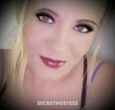 Kaylen 42Yrs Old Escort Kansas City MO Image - 11