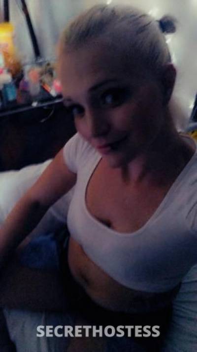 KiNKYDoLL 30Yrs Old Escort Seattle WA Image - 1