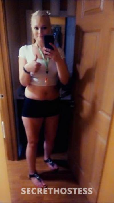 KiNKYDoLL 30Yrs Old Escort Seattle WA Image - 5