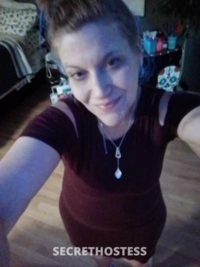 Kiersten 44Yrs Old Escort Cincinnati OH Image - 3